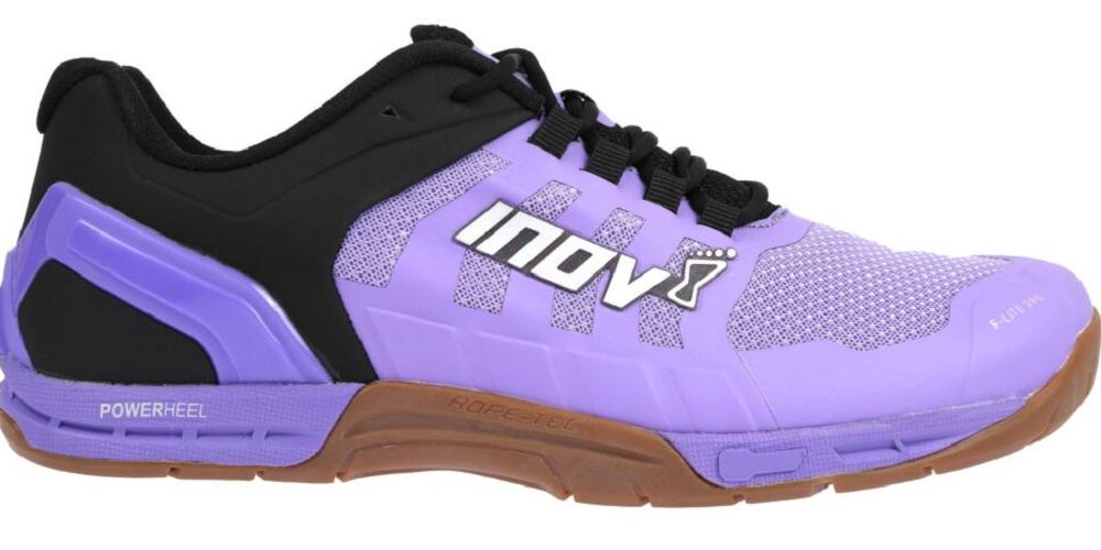 Inov-8 F-lite 290 Knit South Africa - Trail Shoes Women Green QYNJ52031